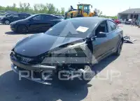 2022 Tesla Model 3 фото