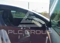 2022 Tesla Model 3 photo