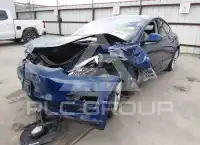 2022 Tesla Model 3 photo
