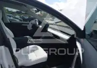 2022 Tesla Model 3 photo