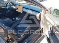 2022 Tesla Model 3 photo