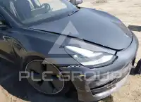 2022 Tesla Model 3 photo