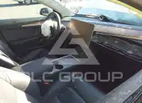 2022 Tesla Model 3 фото