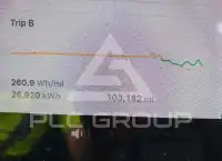 2022 Tesla Model 3 фото