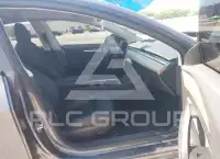 2022 Tesla Model 3 фото