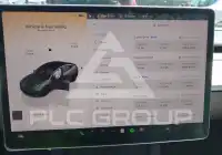 2022 Tesla Model 3 фото
