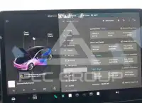 2022 Tesla Model 3 фото