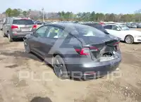 2022 Tesla Model 3 фото