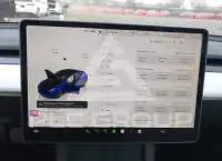 2022 Tesla Model 3 фото