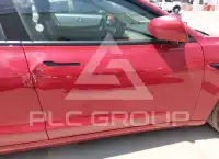 2022 Tesla Model 3 фото