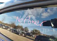 2022 Tesla Model 3 фото