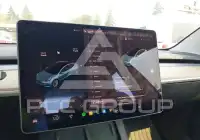 2022 Tesla Model 3 фото