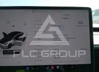 2022 Tesla Model 3 фото