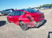 2022 Tesla Model 3 фото