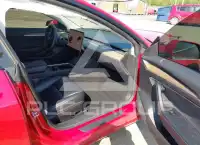 2022 Tesla Model 3 фото