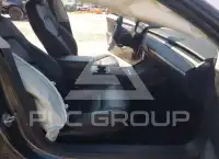 2022 Tesla Model 3 фото