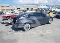 2022 Tesla Model 3 фото