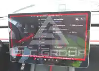 2022 Tesla Model 3 фото