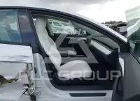 2022 Tesla Model 3 фото