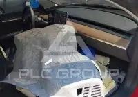2022 Tesla Model 3 фото