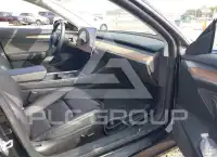 2022 Tesla Model 3 photo