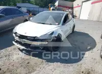 2022 Tesla Model 3 фото