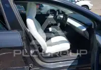 2022 Tesla Model 3 фото