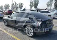 2022 Tesla Model 3 photo