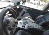 2022 Tesla Model 3 фото