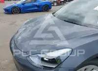 2022 Tesla Model 3 фото