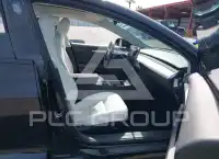 2022 Tesla Model 3 фото