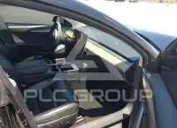 2022 Tesla Model 3 фото