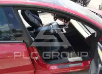 2022 Tesla Model 3 фото