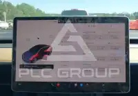 2022 Tesla Model 3 фото