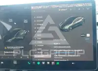 2022 Tesla Model 3 фото