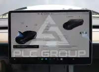 2022 Tesla Model 3 фото