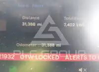 2022 Tesla Model 3 фото