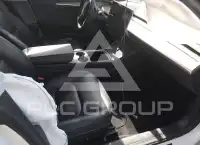 2022 Tesla Model 3 фото
