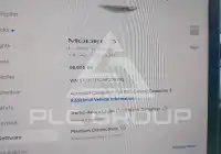 2022 Tesla Model 3 photo