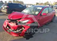 2022 Tesla Model 3 фото