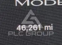2022 Tesla Model 3 фото