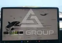 2022 Tesla Model 3 фото