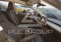 2022 Tesla Model 3 photo