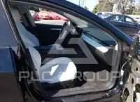 2022 Tesla Model 3 фото