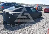 2022 Tesla Model 3 фото