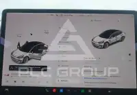 2022 Tesla Model 3 фото
