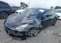2022 Tesla Model 3 photo