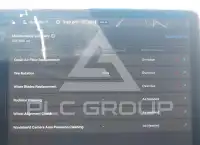 2022 Tesla Model 3 фото