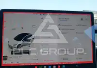 2022 Tesla Model 3 фото