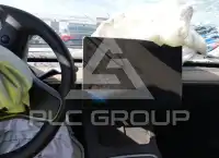 2022 Tesla Model 3 фото